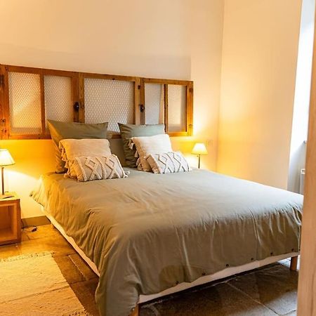 Maison De Village Barbentane Avec Spa Екстериор снимка